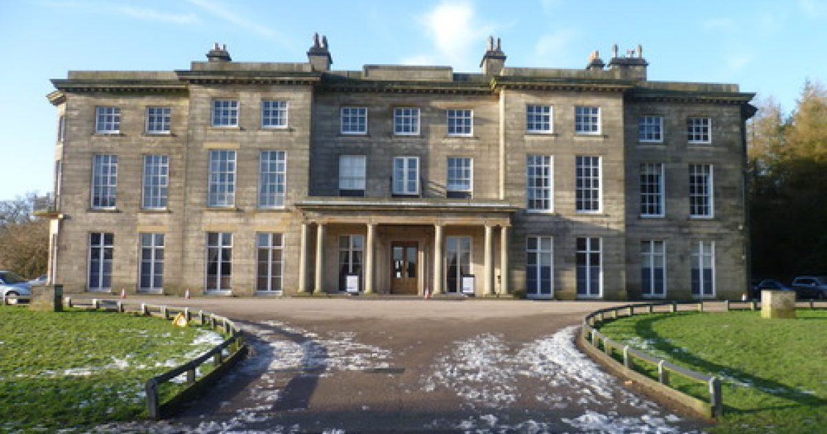 haigh-hall-wigan-parks-gardens