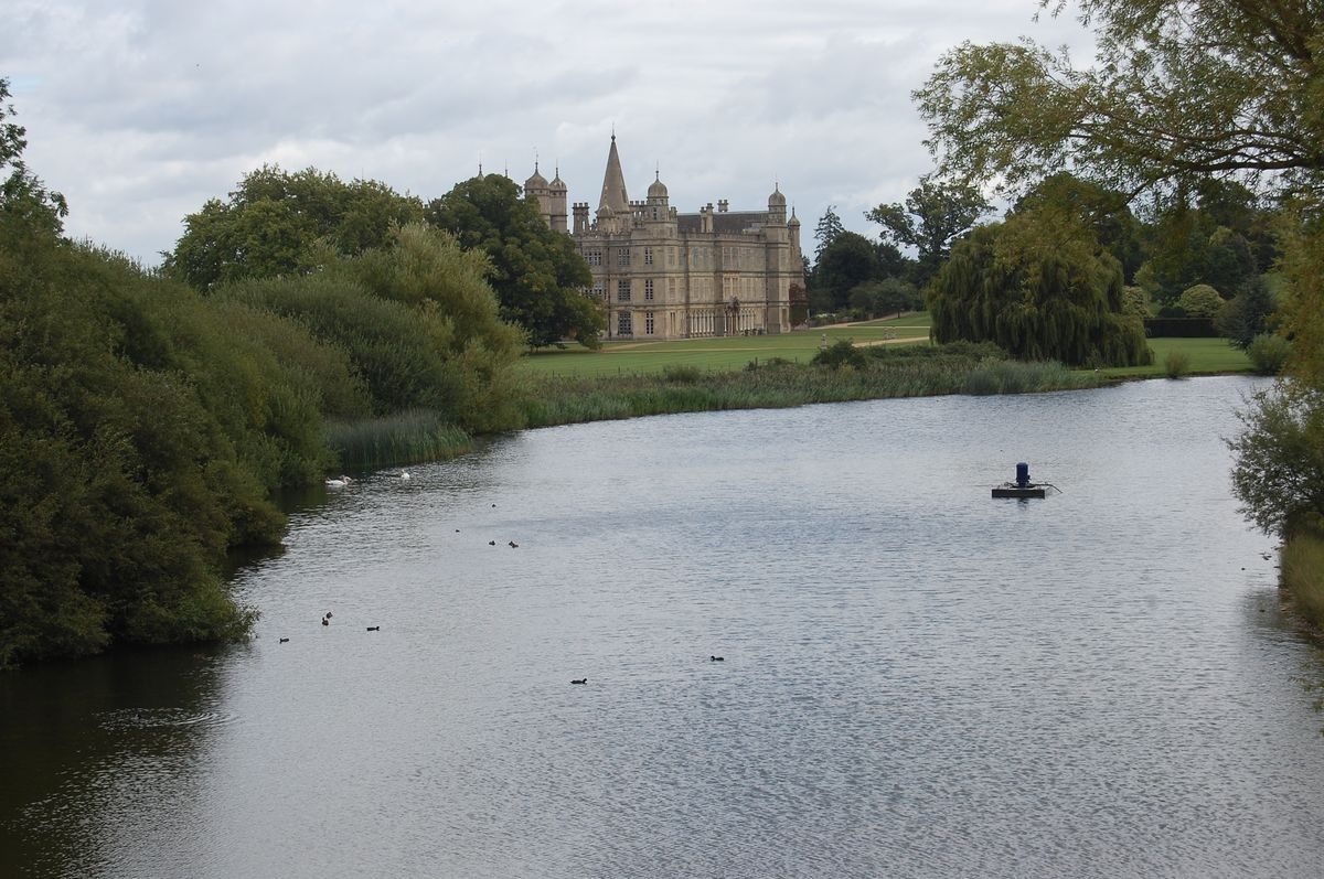 burghley-house-parks-and-gardens-en